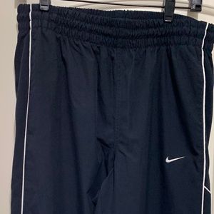 Nike pants